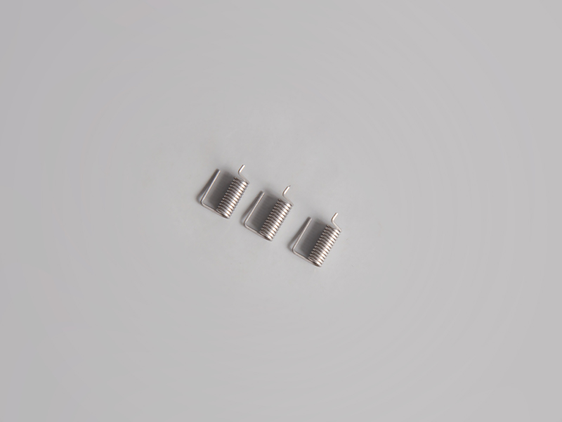 异形/扭簧