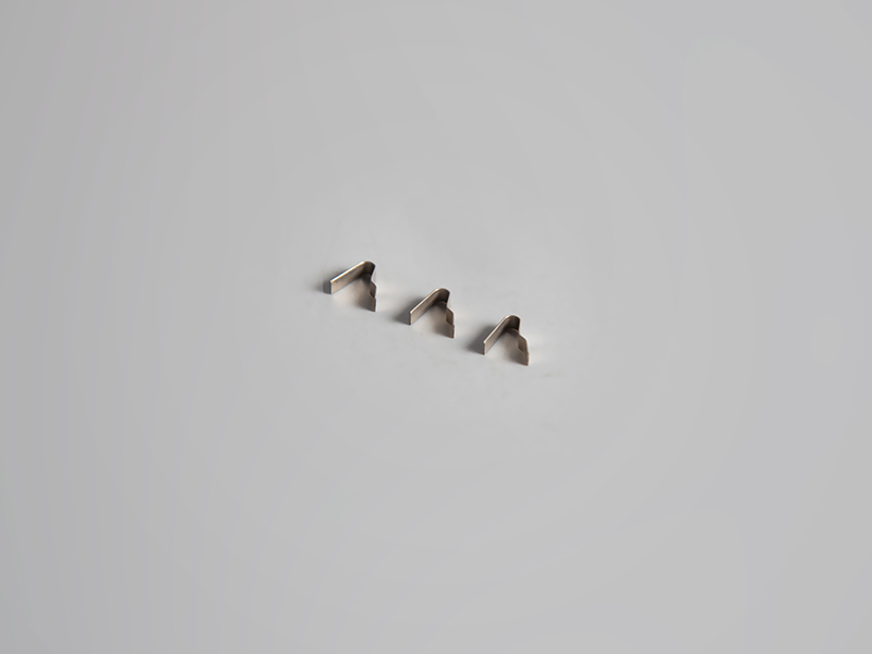 异形/扭簧