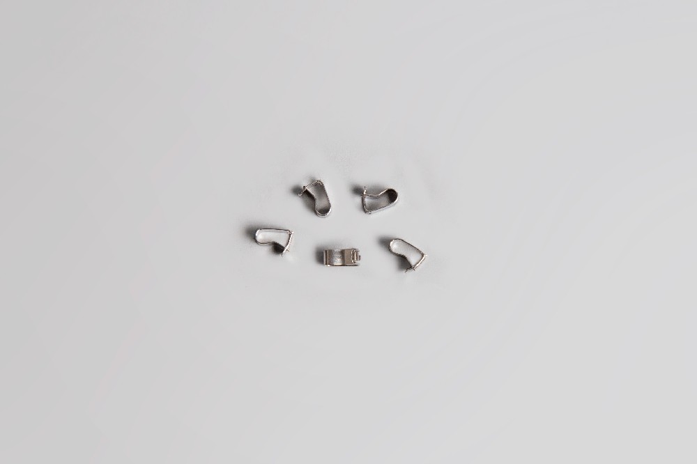 接线端子系列