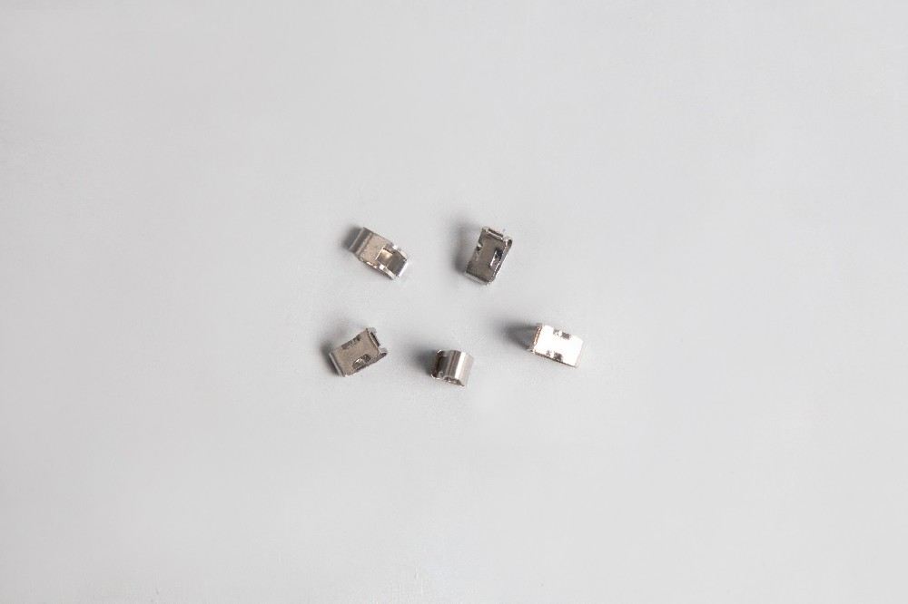 接线端子系列