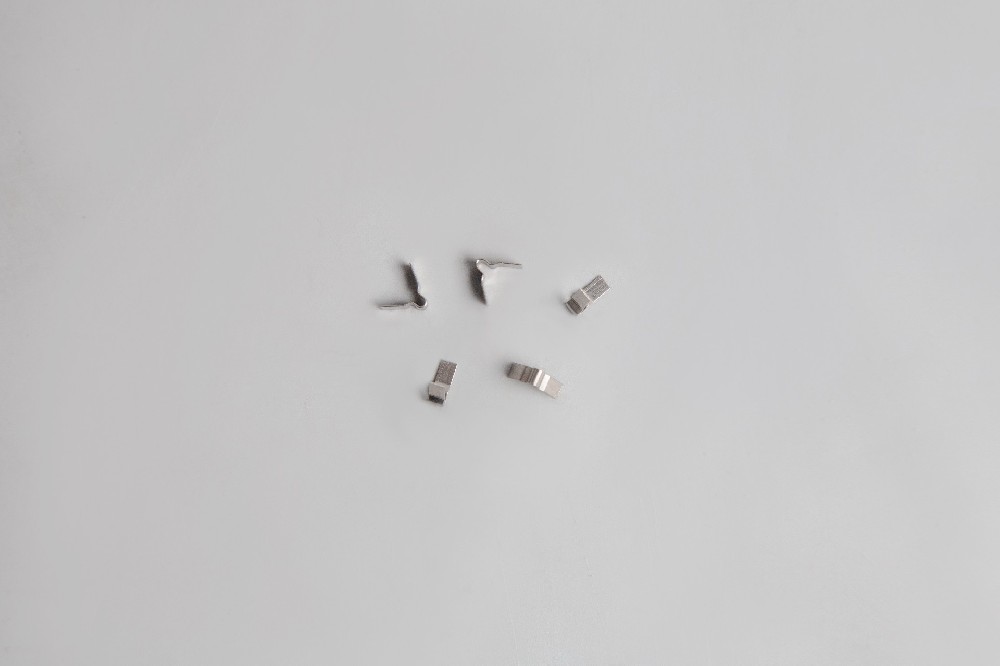 接线端子系列