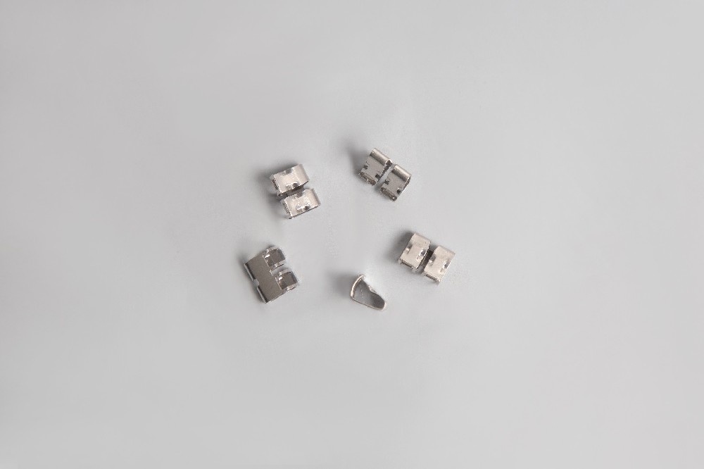 接线端子系列